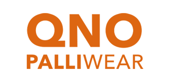 QNO PalliWear