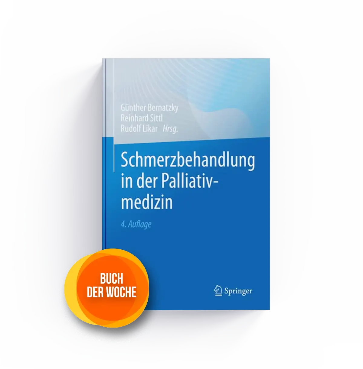 Schmerzbehandlung in der Palliativmedizin Schmerzbehandlung in der Palliativmedizin