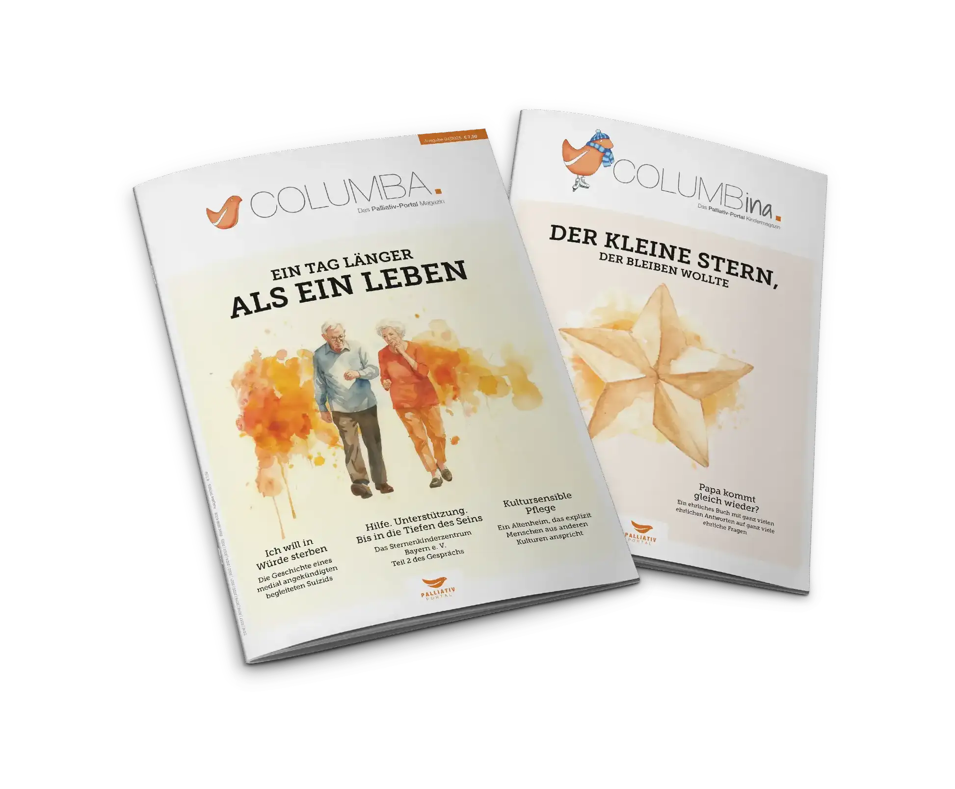 teaserbackground-columba-04-2025