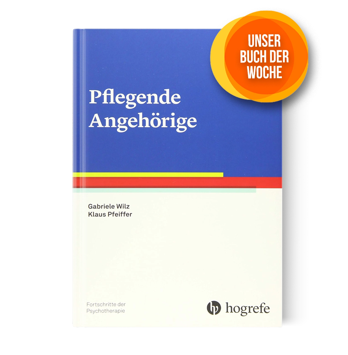 Buchvorstellung-Pflegende-Angehörige Buchvorstellung-Pflegende-Angehörige